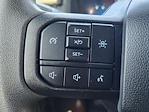 2024 Ford F-150 SuperCrew Cab 2WD Pickup for sale #P3218A - photo 21