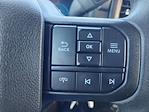2024 Ford F-150 SuperCrew Cab 2WD Pickup for sale #P3218A - photo 22