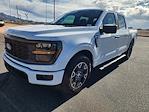 2024 Ford F-150 SuperCrew Cab 2WD Pickup for sale #P3218A - photo 3