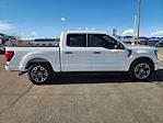 2024 Ford F-150 SuperCrew Cab 2WD Pickup for sale #P3218A - photo 4