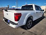 2024 Ford F-150 SuperCrew Cab 2WD Pickup for sale #P3218A - photo 5