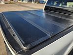 2024 Ford F-150 SuperCrew Cab 2WD Pickup for sale #P3218A - photo 6