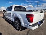 2024 Ford F-150 SuperCrew Cab 2WD Pickup for sale #P3218A - photo 8
