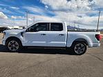 2024 Ford F-150 SuperCrew Cab 2WD Pickup for sale #P3218A - photo 9