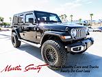 2024 Jeep Wrangler 4x4 SUV for sale #P3251 - photo 1