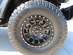 2024 Jeep Wrangler 4x4 SUV for sale #P3251 - photo 11