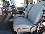 2024 Jeep Wrangler 4x4 SUV for sale #P3251 - photo 12