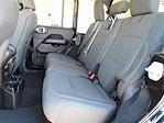 2024 Jeep Wrangler 4x4 SUV for sale #P3251 - photo 13