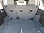2024 Jeep Wrangler 4x4 SUV for sale #P3251 - photo 14