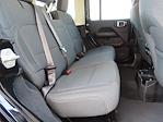 2024 Jeep Wrangler 4x4 SUV for sale #P3251 - photo 15