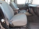 2024 Jeep Wrangler 4x4 SUV for sale #P3251 - photo 16