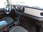 2024 Jeep Wrangler 4x4 SUV for sale #P3251 - photo 17