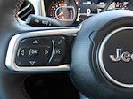2024 Jeep Wrangler 4x4 SUV for sale #P3251 - photo 19