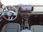 2024 Jeep Wrangler 4x4 SUV for sale #P3251 - photo 2