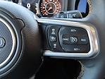 2024 Jeep Wrangler 4x4 SUV for sale #P3251 - photo 20