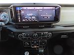 2024 Jeep Wrangler 4x4 SUV for sale #P3251 - photo 22