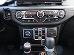 2024 Jeep Wrangler 4x4 SUV for sale #P3251 - photo 23