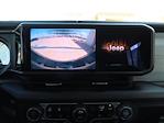 2024 Jeep Wrangler 4x4 SUV for sale #P3251 - photo 25