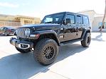 2024 Jeep Wrangler 4x4 SUV for sale #P3251 - photo 3