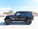 2024 Jeep Wrangler 4x4 SUV for sale #P3251 - photo 4
