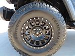 2024 Jeep Wrangler 4x4 SUV for sale #P3251 - photo 5