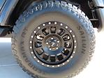 2024 Jeep Wrangler 4x4 SUV for sale #P3251 - photo 6
