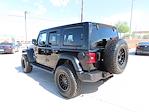 2024 Jeep Wrangler 4x4 SUV for sale #P3251 - photo 7