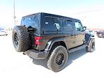 2024 Jeep Wrangler 4x4 SUV for sale #P3251 - photo 8