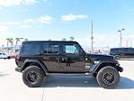 2024 Jeep Wrangler 4x4 SUV for sale #P3251 - photo 9