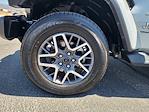2024 Jeep Wrangler 4x4 SUV for sale #P3252 - photo 10