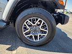 2024 Jeep Wrangler 4x4 SUV for sale #P3252 - photo 11
