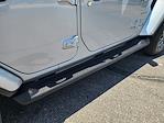 2024 Jeep Wrangler 4x4 SUV for sale #P3252 - photo 13