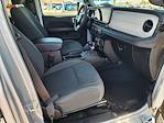2024 Jeep Wrangler 4x4 SUV for sale #P3252 - photo 14