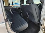 2024 Jeep Wrangler 4x4 SUV for sale #P3252 - photo 15