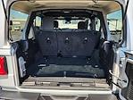 2024 Jeep Wrangler 4x4 SUV for sale #P3252 - photo 16