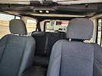 2024 Jeep Wrangler 4x4 SUV for sale #P3252 - photo 18