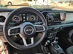 2024 Jeep Wrangler 4x4 SUV for sale #P3252 - photo 2