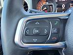 2024 Jeep Wrangler 4x4 SUV for sale #P3252 - photo 20