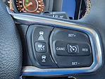 2024 Jeep Wrangler 4x4 SUV for sale #P3252 - photo 21