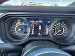 2024 Jeep Wrangler 4x4 SUV for sale #P3252 - photo 22