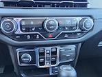 2024 Jeep Wrangler 4x4 SUV for sale #P3252 - photo 26