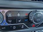 2024 Jeep Wrangler 4x4 SUV for sale #P3252 - photo 27