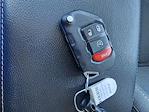 2024 Jeep Wrangler 4x4 SUV for sale #P3252 - photo 29