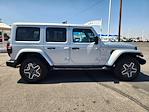 2024 Jeep Wrangler 4x4 SUV for sale #P3252 - photo 4