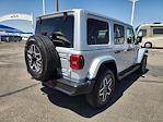 2024 Jeep Wrangler 4x4 SUV for sale #P3252 - photo 5