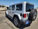 2024 Jeep Wrangler 4x4 SUV for sale #P3252 - photo 6
