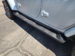 2024 Jeep Wrangler 4x4 SUV for sale #P3252 - photo 8