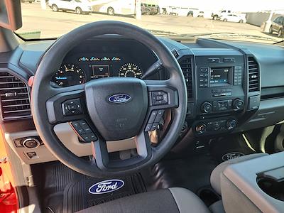 Used 2016 Ford F-150 - photo 1