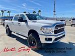 2024 Ram 2500 Crew Cab 4x4 Pickup for sale #P3285 - photo 1