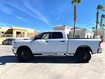 2024 Ram 2500 Crew Cab 4x4 Pickup for sale #P3285 - photo 4